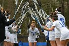 WLax vs Keene  Wheaton College Women's Lacrosse vs Keene State. - Photo By: KEITH NORDSTROM : Wheaton, LAX, Lacrosse